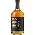 Do Epic Sh*t Bourbon 80 750 ML