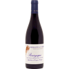 A.F. Gros Bourgogne Hautes Cotes de Nuits Rouge 2022 750 ML