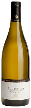 Domaine Alain Chavy Bourgogne Chardonnay 2023 750 ML