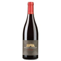 Domaine Anderson Pinot Noir 2014 750 ML