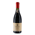 Domaine de Marcoux Chateauneuf du Pape Vieilles Vignes 2020 750 ML