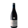Fontaine Gagnard Chassagne Montrachet Rouge 750 ML