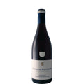 Fontaine Gagnard Chassagne Montrachet Rouge 750 ML