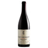 Domaine Marc Roy Gevrey-Chambertin Vieilles Vignes 2017 750 ML