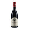 Philippe Livera Domaine des Tilleuls Gevrey Chambertin En Champs 2021 750 ML