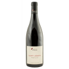 Pierre Jean Villa Saint-Joseph Rouge Preface 2023 750 ML