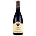 Domaine Ponsot Corton Grand Cru Cuvee du Bourdon 2023 750 ML