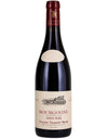 Domaine Taupenot Merme Bourgogne Pinot Noir 2022 750 ML