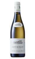 Domaine Taupenot Merme Saint Romain 2022 750 ML