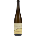Zind Humbrecht Roche Calcaire Gewurztraminer 2022 750 ML