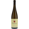 Zind-Humbrecht Riesling Heimbourg 2022 750 ML