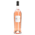 By Ott Cotes De Provence Rose 2024 750 ML
