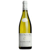 Domaine Seguinot Bordet Bourgogne Blanc 750 ML