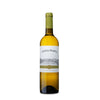 Dona Maria Wines Vinho Regional Alentejano Branco 2023 750 ML