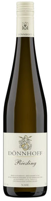 Donnhoff Riesling Nahe 2024 750 ML