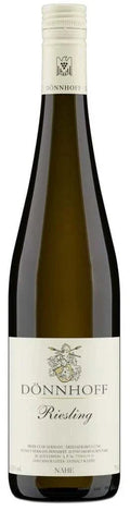 Donnhoff Riesling Nahe 2024 750 ML