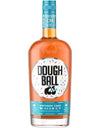 Dough Ball Birthday Cake Whiskey 750 ML