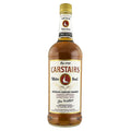Carstairs Blended American Whiskey 80 1 L