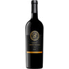 Brassfield Estate Winery Cabernet Sauvignon Block 14 High Valley 2021 750 ML