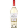 Barton & Guestier Bordeaux Blanc Petite Nancy 2023 750 ML
