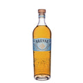 Brenne Single Malt Whisky Cognac Cask Matured In French Oak 750 ML
