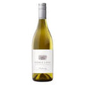 Pebble Lane Mont Chardonnay 750 ML