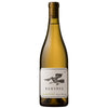 Banshee Chardonnay Sonoma County 2022 750 ML