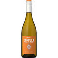 Francis Coppola Diamond Chardonnay 750 ML
