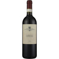 Rocche Costamagna Barolo 2020 750 ML