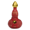 AsomBroso Especial De Rouge Tequila 750 ML