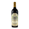 Far Niente Cabernet Sauvignon Napa Valley 2020 750 ML
