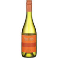 Texas Brazil Chardonnay 750 ML