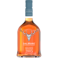 Dalmore Scotch Select Edition 05 750 ML