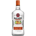 Bacardi Mango Chile Flavored Rum 70 1.75 L