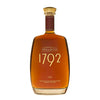 1792 Straight Bourbon Small Batch 93.7 1.75 L