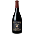Rodney Strong Pinot Noir Reserve Russian River Valley 2022 750 ML