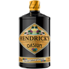 Hendrick's Gin Oasium 6B 750ML 