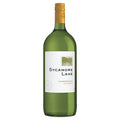 Sycamore Lane Chardonnay California 1.5 L