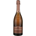 Roederer Estate Brut Rose L'ermitage Anderson Valley 2015 750 ML