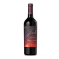 Josh Cellars Cabernet Sauvignon Hearth California 750 ML