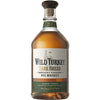 Wild Turkey Rye Whiskey Rare Breed Barrel Proof 112 750 ML