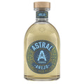 Astral Tequila Anejo 80 750 ML
