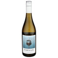 Topsail Sea Breeze Sauvignon Blanc Marlborough 750 ML