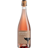 Portlandia Sparkling Rose 750 ML