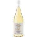 Kendall Jackson Light Chardonnay California 2025 750 ML
