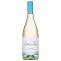 Echo Bay Sauvignon Blanc Marlborough 2025 750 ML