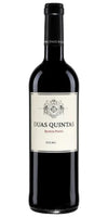 Ramos Pinto Duas Quintas Douro Tinto 2023 750 ML