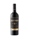 Durant & Booth Bourbon Barrel Aged Cabernet Sauvignon 2020 750 ML