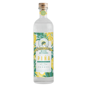 Gracias a Dios Pina Mezcal 750ML