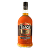 Tuaca Liqueur 70 1.75 L